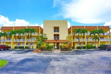 Beach Condo For Sale in Pompano Beach, Florida