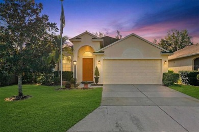 Beach Home For Sale in Lakewood Ranch, Florida