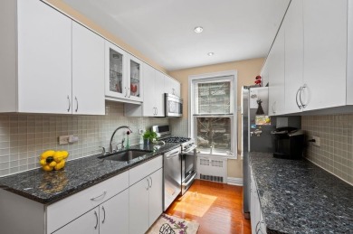 Beach Other For Sale in Brooklyn, New York