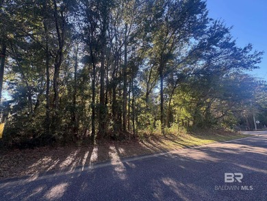 Beach Lot For Sale in Fairhope, Alabama