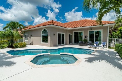 Beach Home For Sale in Lake Worth, Florida