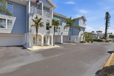 Beach Townhome/Townhouse For Sale in Rotonda West, Florida