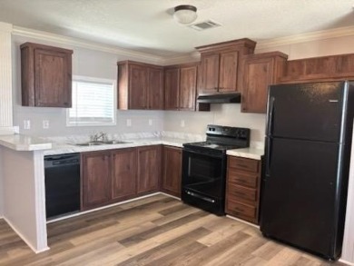 Beach Home For Sale in St. Petersburg, Florida