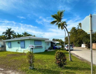 Beach Home For Sale in Key West, Florida