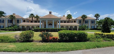 Beach Condo For Sale in Osprey, Florida
