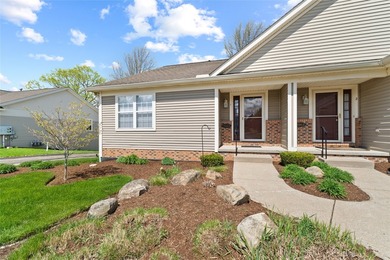 Beach Condo Sale Pending in Erie, Pennsylvania