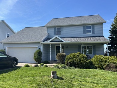 Beach Home Sale Pending in Erie, Pennsylvania