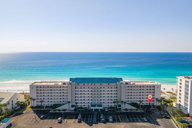 Beach Condo For Sale in Destin, Florida