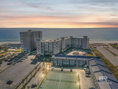 Beach Condo For Sale in Orange Beach, Alabama