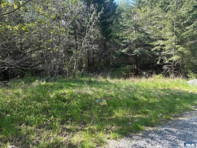 Beach Acreage For Sale in Port Angeles, Washington