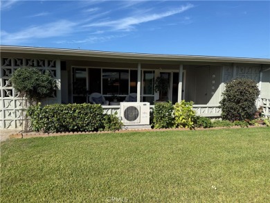 Beach Other For Sale in Seal Beach, California