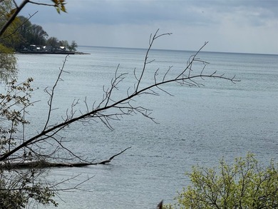 Beach Lot For Sale in North East, Pennsylvania