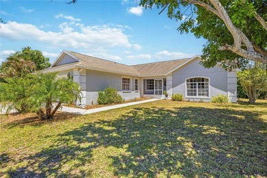 Beach Home For Sale in Sarasota, Florida