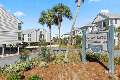 Beach Condo For Sale in Orange Beach, Alabama