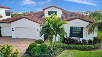 Beach Home For Sale in Boynton Beach, Florida