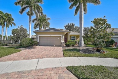 Beach Home For Sale in Englewood, Florida