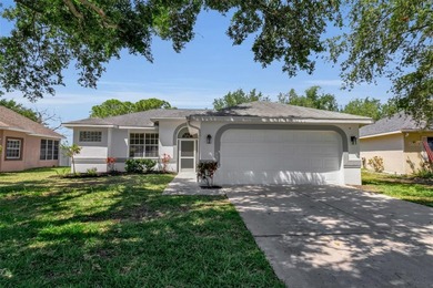 Beach Home For Sale in Bradenton, Florida