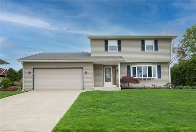 Beach Home Sale Pending in Erie, Pennsylvania
