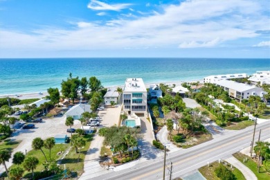 Beach Condo For Sale in Englewood, Florida