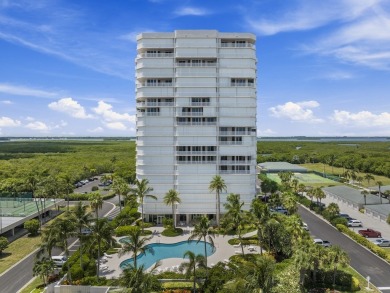 Beach Condo For Sale in Fort Pierce, Florida