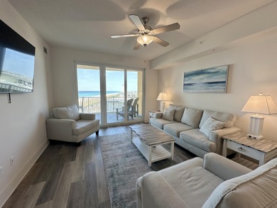 Beach Condo For Sale in Panama City Beach, Florida