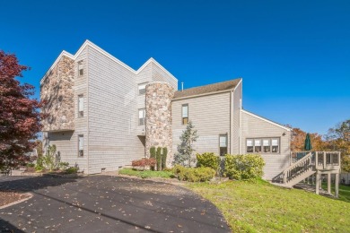 Beach Home For Sale in Linwood, New Jersey