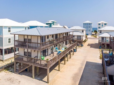 Beach Condo For Sale in Gulf Shores, Alabama