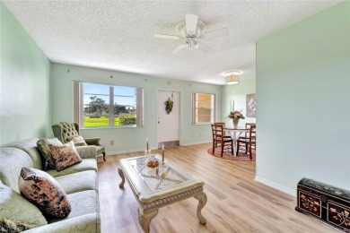 Beach Condo For Sale in Vero Beach, Florida