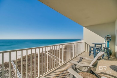 Beach Condo For Sale in Orange Beach, Alabama