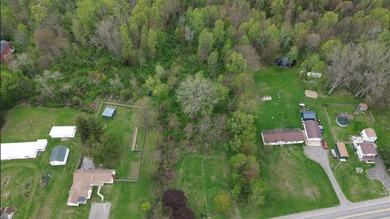 Beach Acreage For Sale in Fairview, Pennsylvania