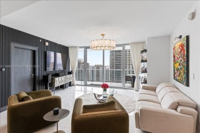 Beach Condo For Sale in Miami, Florida