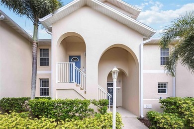 Beach Condo For Sale in Sarasota, Florida