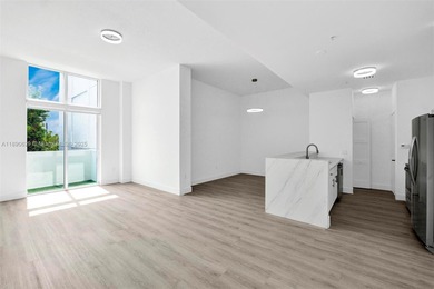 Beach Condo For Sale in Miami, Florida