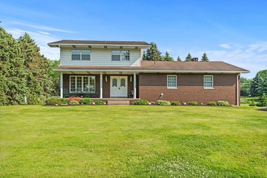 Beach Home For Sale in Erie, Pennsylvania