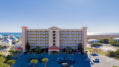 Beach Condo For Sale in Gulf Shores, Alabama