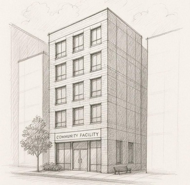 Beach Lot For Sale in Queens, New York