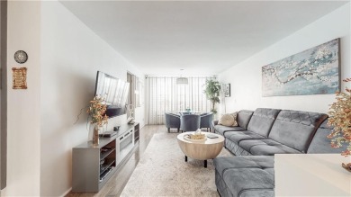 Beach Other For Sale in Brooklyn, New York