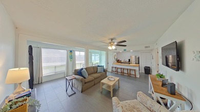 Beach Condo For Sale in Destin, Florida