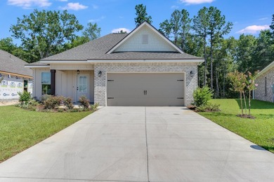 Beach Home For Sale in Freeport, Florida