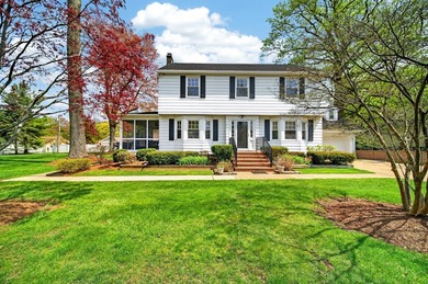 Beach Home Sale Pending in Erie, Pennsylvania