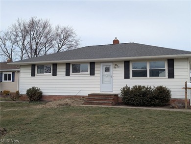 Beach Condo Sale Pending in Eastlake, Ohio