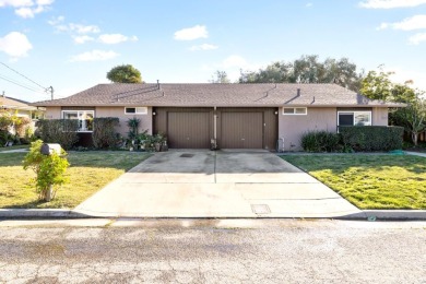 Beach Townhome/Townhouse For Sale in Santa Cruz, California