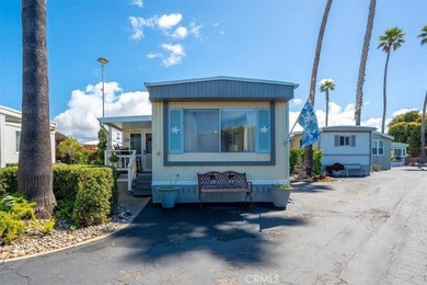Beach Home For Sale in Morro Bay, California