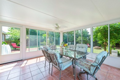 Beach Home For Sale in Navarre, Florida