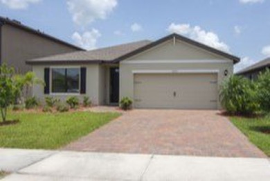 Beach Home For Sale in Palm Bay, Florida