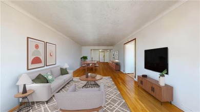 Beach Other For Sale in Brooklyn, New York