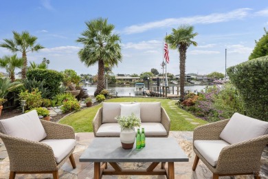 Beach Condo For Sale in San Rafael, California