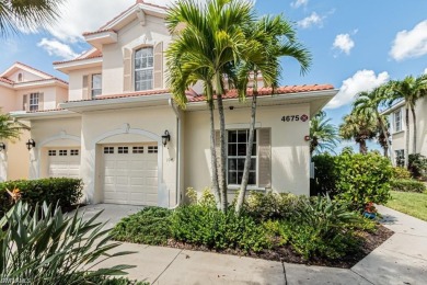 Beach Home For Sale in Naples, Florida