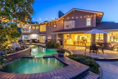 Beach Home For Sale in Newport Beach, California