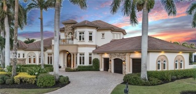 Beach Home For Sale in Fort Myers, Florida